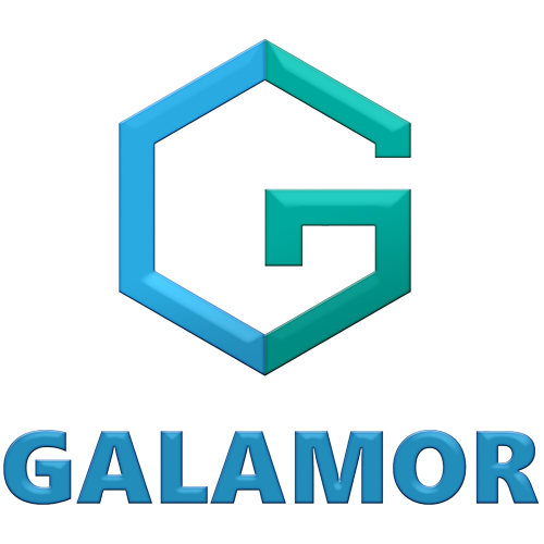 My logo